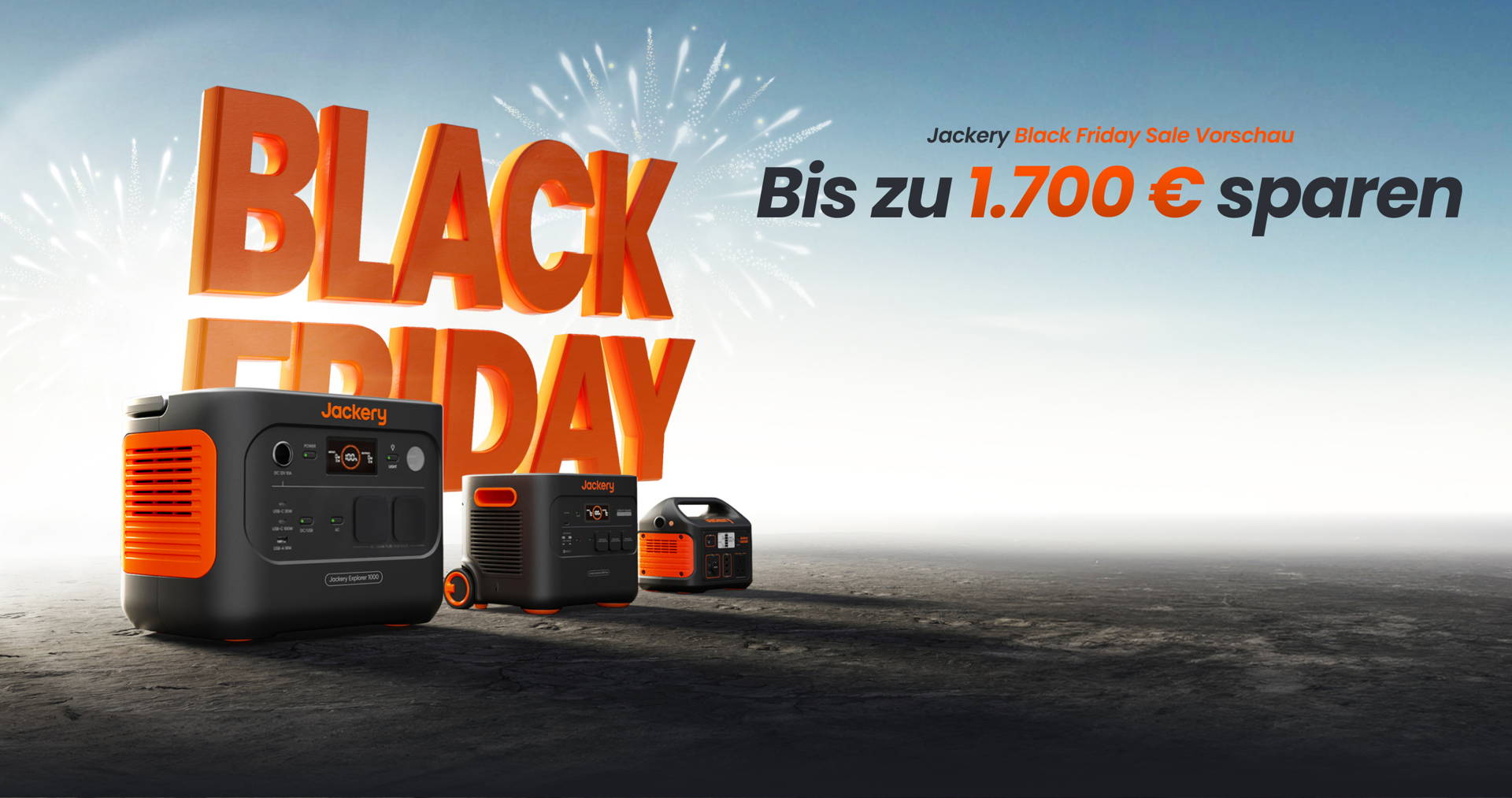 Black Friday und Black Friday Angebote für Schnäppchenjäger