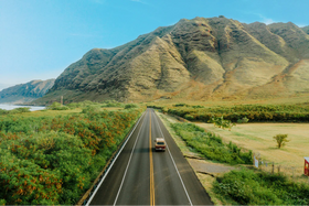 dauerhaft-im-wohnmobil-leben