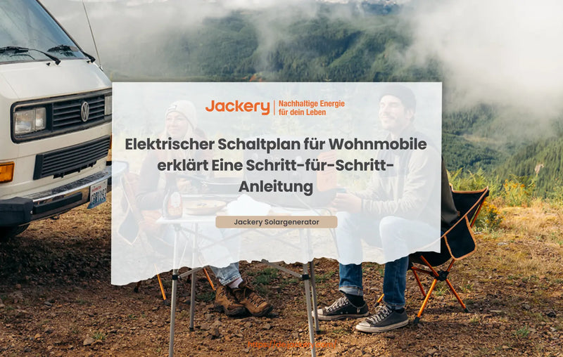 fi schalter wohnmobil schaltplan​
