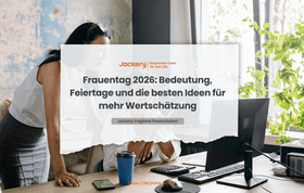 frauentag 2026
