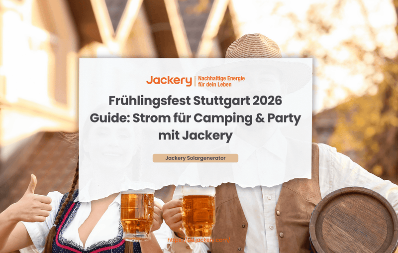 Frühlingsfest Stuttgart 2026