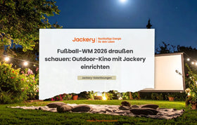 fußball-wm 2026​