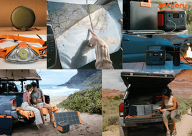 17 Beste Geschenke für Wohnmobilbesitzer, die sie lieben werden [2023] Aktualisiert