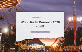 Karneval 2026