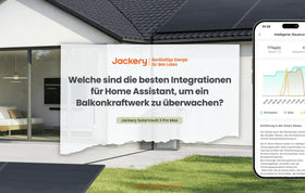 home assistant integration