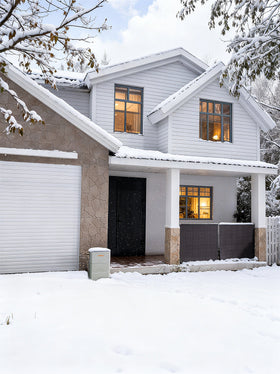 Heizlüfter Stromverbrauch