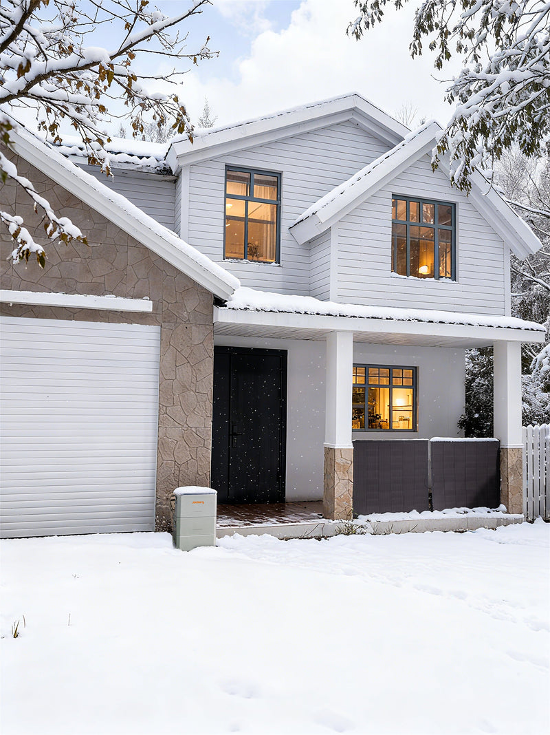 Heizlüfter Stromverbrauch