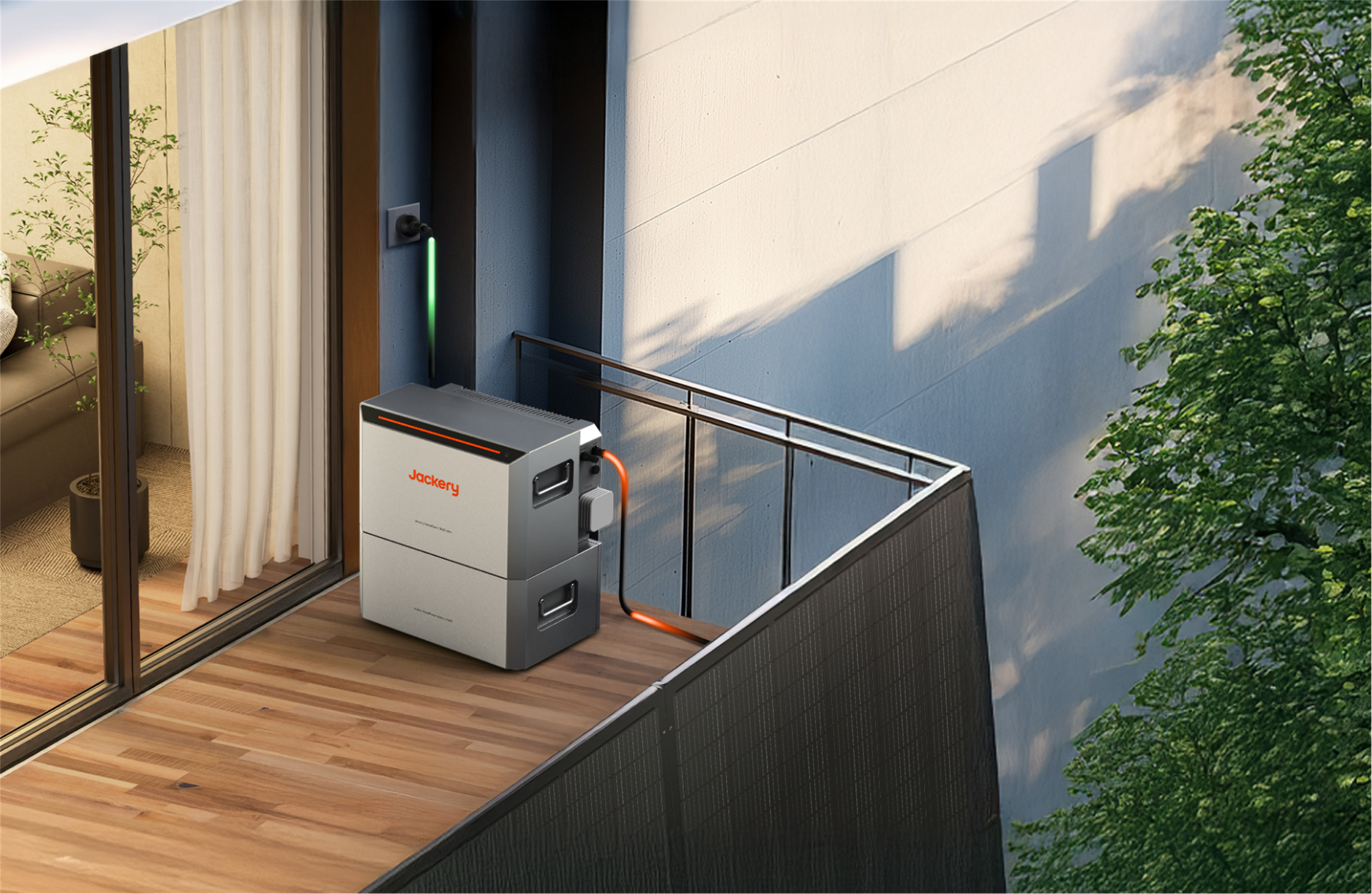 Direktvermarktung von PV-Strom einfach erklärt – Regeln, Vergütung & Vorteile