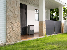 Welcher Wechselrichter passt zu meinem Balkonkraftwerk