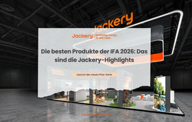 IFA 2026