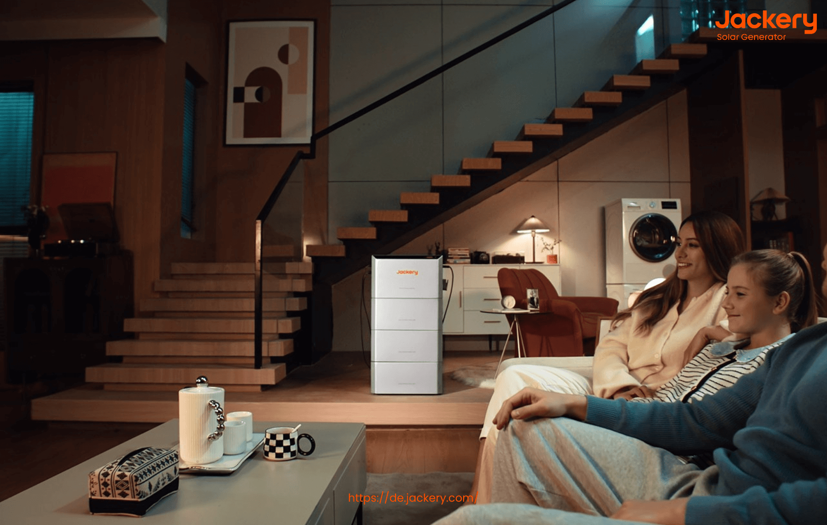 Ist ein Balkonkraftwerk mit 1600 Watt erlaubt? – Neue Möglichkeiten für mehr Energie auf dem Balkon