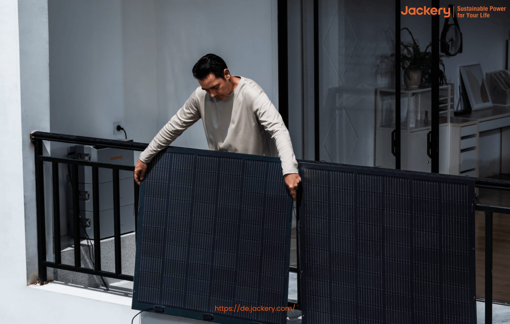 Solarmodule kaufen: Der ultimative Ratgeber für Ihre Photovoltaik-Anlage