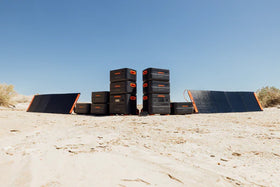 Sind Batterien AC oder DC? [Ultimativer Leitfaden]