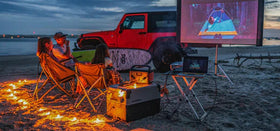 Die besten Halloween-Geschenkideen für jeden [aktualisiert 2023]