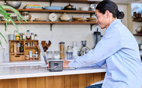 Ultimativer Leitfaden zu den besten kleinen Notstromgeneratoren