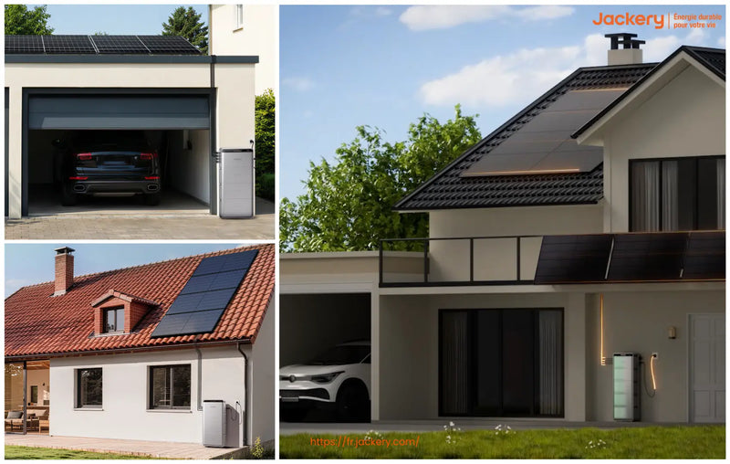 Wie viel ein 500 kWh Batteriespeicher wirklich kostet