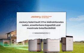 jackery solarvault 3 pro-leitfaden