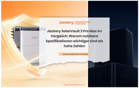 jackery solarvault 3 pro max im vergleich