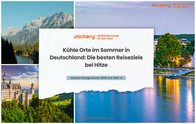 kühle orte im sommer deutschland