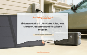 lfp akku
