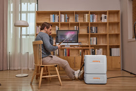 pv anlage 6 kwp mit speicher kosten