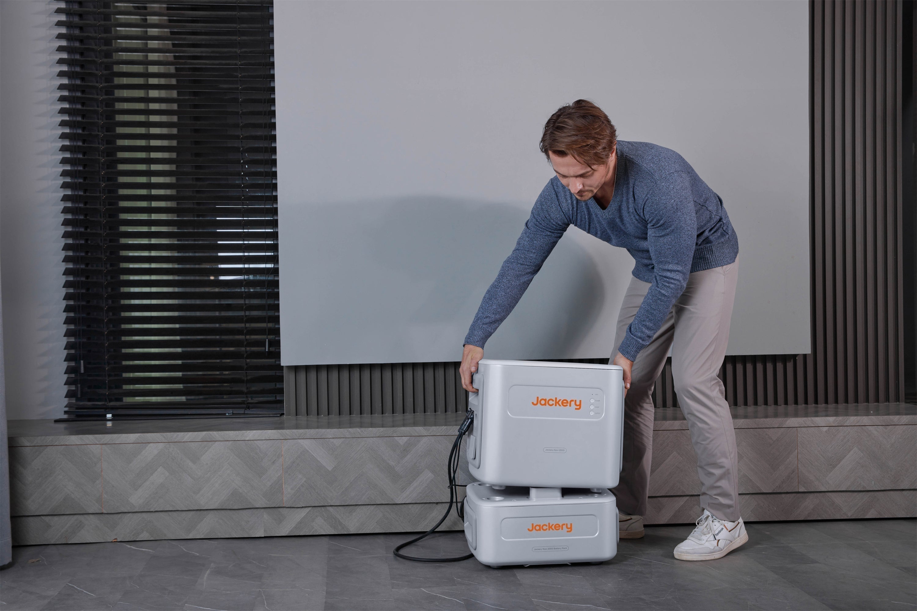 Ist in Deutschland ein Balkonkraftwerk 800 Watt erlaubt? – Alles, was man wissen muss!