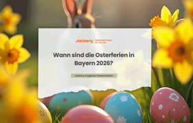 osterferien bayern 2026