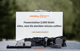 powerstation 2000 watt