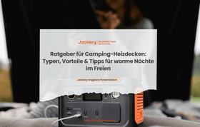 ratgeber-für-camping-heizdecke