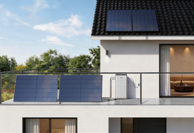 so schützt ein speicher vor teurem netzstrom