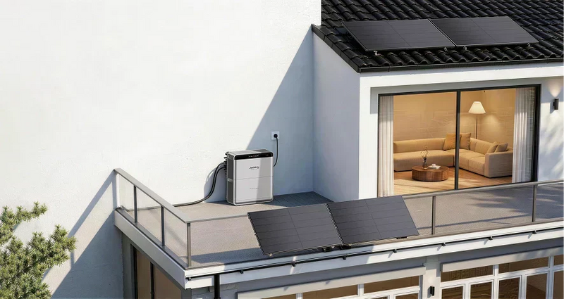solarfoerderung 2026