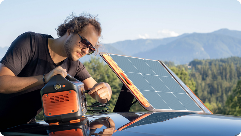 Motorrad Touren im Sauerland