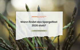 spargelfest 2026