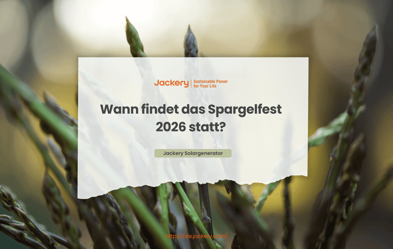 spargelfest 2026