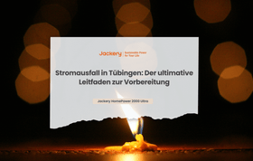 stromausfall tübingen