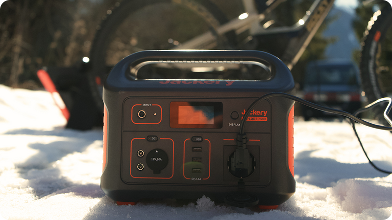 was kostet motorrad tuev