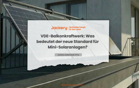 vde-balkonkraftwerk