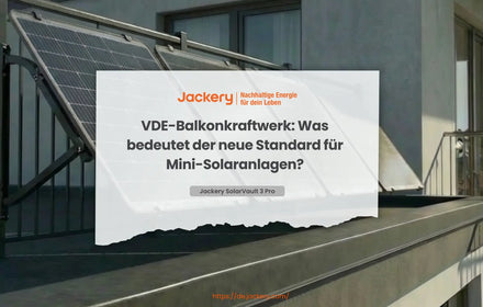 vde-balkonkraftwerk