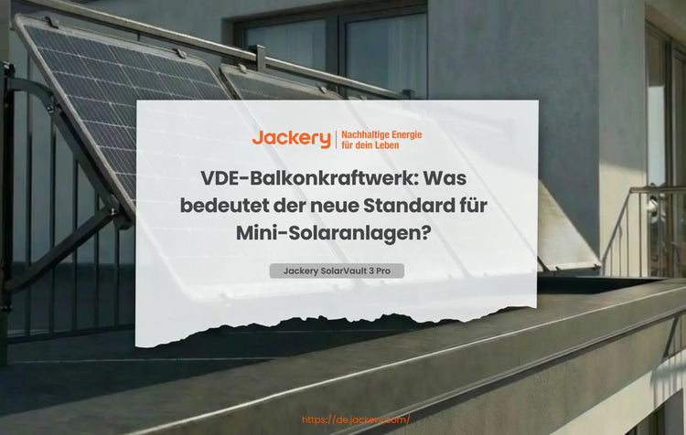 vde-balkonkraftwerk