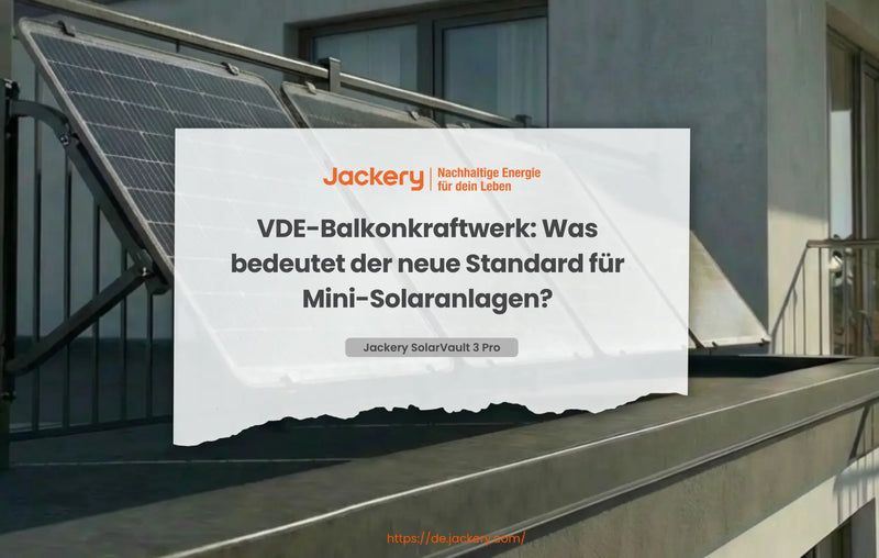 vde-balkonkraftwerk