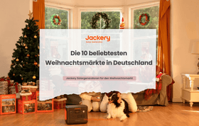 weihnachtsmärkte in deutschland
