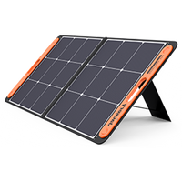 Solarpanel