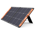Solarpanel