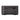 Jackery Batteriepack 1000 Plus