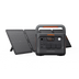 Jackery Solargenerator 1000 Plus v2