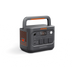 Jackery Solargenerator 1000 Plus v2