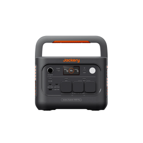 Jackery Solargenerator 1000 Plus v2