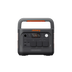Jackery Solargenerator 1000 Plus v2