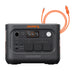 [Neu] Jackery Explore 1000 Plus v2 Tragbare Powerstation