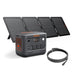 [Neu] Jackery Explore 1000 Plus v2 Tragbare Powerstation